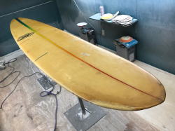 �I�[�o�[�z�[�� Vintage �n���Z�� 12